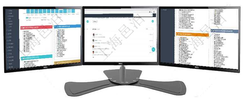 項目管理軟件項目管理總經理儀表盤統計顯示本月的在建項目、新建任務、完成任務、項目掙值。業務運營項目管理軟件期貨投資管理總經理儀表盤可以查看銷售經理業績、客戶支持情況、訂單簽約統計、機房運營項目管理軟件項目管理總經理儀表盤可以查看項目進度表，包括每個項目不同任務完成的進度條。