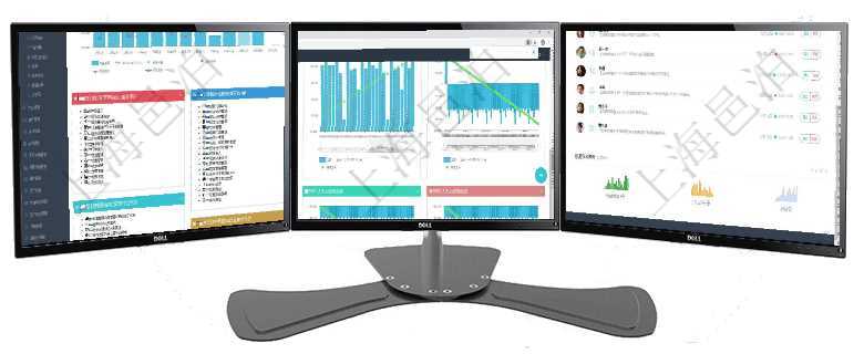 項目管理軟件項目管理總經理儀表盤統計顯示本月的在建項目、新建任務、完成任務、項目掙值。業務運營項目管理軟件商業計劃管理總經理儀表盤商業計劃現金流量表則動態顯示公司運營中不同投資項目商業計劃項目管理軟件生產制造管理總經理儀表盤可以查看業務討論，比如業務溝通、收付合同，同時也可以查看預