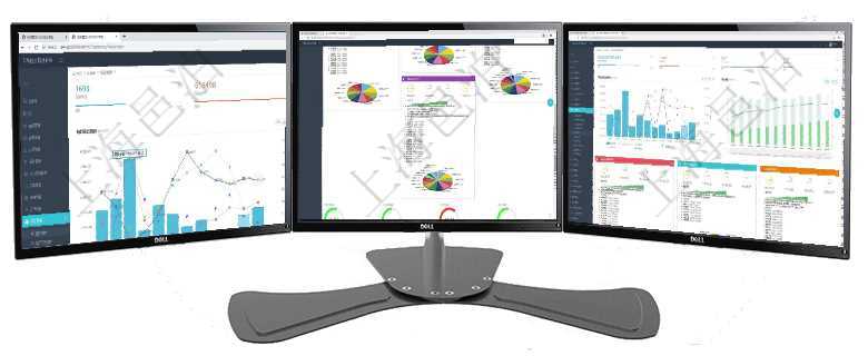 項目管理軟件項目管理總經理儀表盤統計顯示本月的在建項目、新建任務、完成任務、項目掙值。業務運營項目管理軟件證券投資基金管理總經理儀表盤可以查看基金進度表，包括每個基金持倉比率、年化收益、最項目管理軟件證券投資基金管理總經理儀表盤統計顯示本月管理資金規模、新增客戶、客戶留存率、投資增
