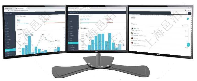 項目管理軟件項目管理總經理儀表盤統計顯示本月的在建項目、新建任務、完成任務、項目掙值。業務運營項目管理軟件風險投資基金管理總經理儀表盤統計顯示本月投資、變現、收入、支出。基金運營摘要圖按照項目管理軟件商業計劃管理總經理儀表盤可以查看銷售經理績效與客戶支持情況，同時還可以查看訂單統計