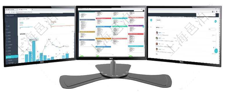 項目管理軟件項目管理總經理儀表盤統計顯示本月的在建項目、新建任務、完成任務、項目掙值。業務運營項目管理軟件市場營銷管理總經理儀表盤銷售跟進表包括項目、客戶、金額完成的進度信息。進度可包括2項目管理軟件期貨投資管理總經理儀表盤可以查看銷售經理業績、客戶支持情況、訂單簽約統計、機房運營