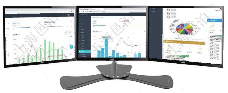 項目管理軟件項目管理總經理儀表盤統計顯示本月的在建項目、新建任務、完成任務、項目掙值。業務運營項目管理軟件項目管理總經理儀表盤統計顯示本月的在建項目、新建任務、完成任務、項目掙值。業務運營項目管理軟件證券投資基金管理總經理儀表盤可以查看基金進度表，包括每個基金持倉比率、年化收益、最