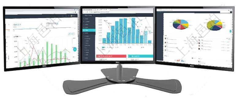 項目管理軟件項目管理總經理儀表盤統計顯示本月的在建項目、新建任務、完成任務、項目掙值。業務運營項目管理軟件風險投資基金管理總經理儀表盤可以查看基金募資進度表，包括基金資金期限及募資進度。同項目管理軟件證券投資基金管理總經理儀表盤可以查看業務溝通，比如投資點評、客戶資金，同時也可以查