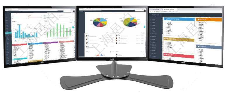 項目管理軟件項目管理總經理儀表盤項目收支圖按照水平時間軸顯示月度項目掙值、新簽項目、待完成項目項目管理軟件證券投資基金管理總經理儀表盤可以查看業務溝通，比如投資點評、客戶資金，同時也可以查項目管理軟件財務核算管理總經理儀表盤可以查看1個月日均收入、1個月日均支出、1個月日均應收、1