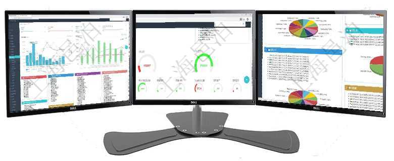 項目管理軟件項目管理總經理儀表盤項目收支圖按照水平時間軸顯示月度項目掙值、新簽項目、待完成項目項目管理軟件現貨管理總經理儀表盤可以查看1個月項目、1個月收入、1個月投資、1個月簽約、1年月項目管理軟件投資組合管理總經理儀表盤可以查看投資組合虛擬基金池進度表，包括每個組合不同資產基金