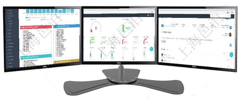 項目管理軟件項目管理總經理儀表盤項目收支圖按照水平時間軸顯示月度項目掙值、新簽項目、待完成項目項目管理軟件訂單管理總經理儀表盤可以查看1個月日均新聯系客戶、1個月老客戶綜合滿意度、1個月日項目管理軟件人力資源管理總經理儀表盤可以查看公司發展里程碑、公司事件時間線、銷售經理業績統計、