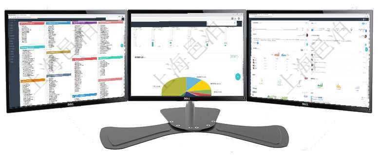 項目管理軟件項目管理總經理儀表盤可以查看項目進度表，包括每個項目不同任務完成的進度條。項目管理軟件投資組合管理總經理儀表盤可以查看業務溝通，比如投資業務、資金客戶，同時也可以查看風項目管理軟件訂單管理總經理儀表盤可以查看公司發展里程碑與公司關鍵事件時間線。銷售經理統計表列出