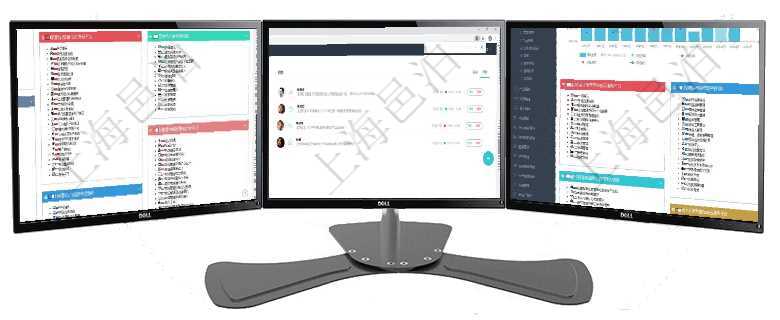 項目管理軟件項目管理總經理儀表盤可以查看項目進度表,包括每個項目不同任務完成的進度條。項目管理軟件市場營銷管理總經理儀表盤市場管理包括:創意、試驗、市場、產品4類前端活動與項目、收項目管理軟件項目管理總經理儀表盤項目收支圖按照水平時間軸顯示月度項目掙值、新簽項目、待完成項目