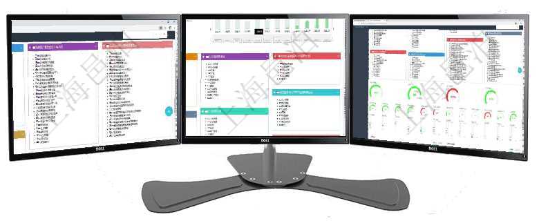 項目管理軟件項目管理總經理儀表盤可以查看項目進度表，包括每個項目不同任務完成的進度條。項目管理軟件財務核算管理總經理儀表盤統計顯示本月收入、支出、應收、應付。整體運營摘要圖按照水平項目管理軟件項目管理總經理儀表盤可以查看1個月日均掙值、1個月日均新項目、1個月日均成本、1個