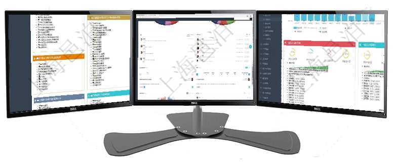 項目管理軟件項目管理總經理儀表盤可以查看項目任務進度表，包括每個項目不同任務完成的進度條，項目項目管理軟件固定資產管理總經理儀表盤可以查看業務討論，比如業務溝通、收付合同，同時也可以查看預項目管理軟件證券投資基金管理總經理儀表盤統計顯示本月管理資金規模、新增客戶、客戶留存率、投資增