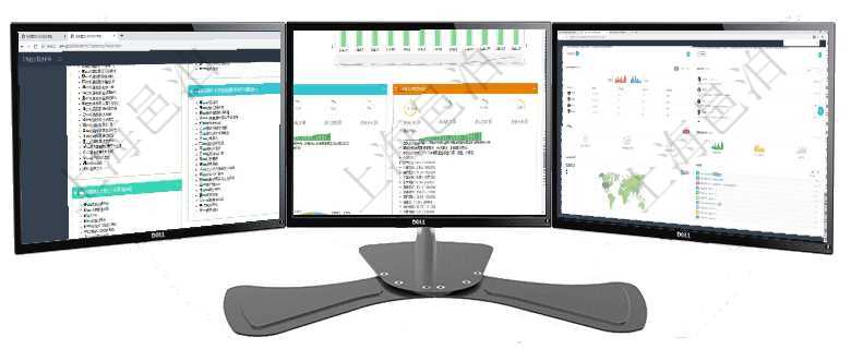 項目管理軟件項目管理總經理儀表盤可以查看項目任務進度表，包括每個項目不同任務完成的進度條，項目項目管理軟件證券投資基金管理總經理儀表盤統計顯示本月管理資金規模、新增客戶、客戶留存率、投資增項目管理軟件商業計劃管理總經理儀表盤可以查看銷售經理績效與客戶支持情況，同時還可以查看訂單統計