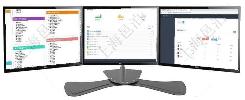 項目管理軟件項目管理總經理儀表盤可以查看項目任務進度表，包括每個項目不同任務完成的進度條，項目項目管理軟件固定資產管理總經理儀表盤可以查看銷售經理業績統計、客戶支持情況、訂單統計及機房運營項目管理軟件期貨投資管理總經理儀表盤可以查看銷售經理業績、客戶支持情況、訂單簽約統計、機房運營