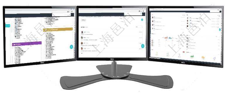 項目管理軟件項目管理總經理儀表盤可以查看項目任務進度表，包括每個項目不同任務完成的進度條，項目項目管理軟件人力資源管理總經理儀表盤可以查看銷售經理業績統計、客戶支持情況、訂單統計及機房運營項目管理軟件市場營銷管理總經理儀表盤市場管理包括：創意、試驗、市場、產品4類前端活動與項目、收