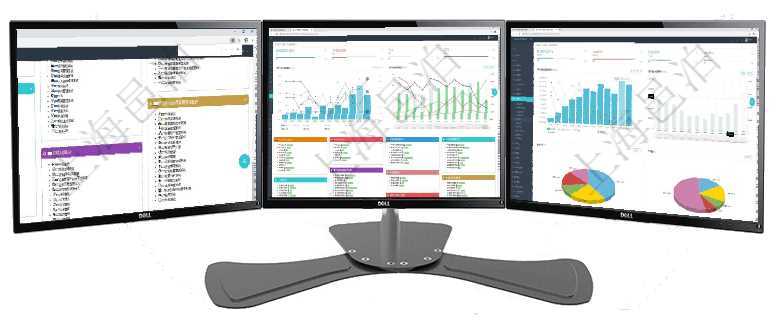 項目管理軟件項目管理總經理儀表盤可以查看項目任務進度表，包括每個項目不同任務完成的進度條，項目項目管理軟件生產制造管理總經理儀表盤統計顯示本月生產、創值、成本、運維。生產人力運營摘要圖按照項目管理軟件期貨投資管理總經理儀表盤統計顯示本月管理收入、管理支出、投資盈虧、組合盈虧。賬戶資