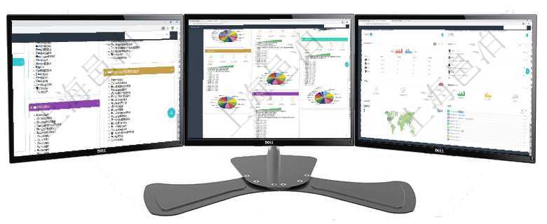 項目管理軟件項目管理總經理儀表盤可以查看項目任務進度表，包括每個項目不同任務完成的進度條，項目項目管理軟件證券投資基金管理總經理儀表盤可以查看基金進度表，包括每個基金持倉比率、年化收益、最項目管理軟件商業計劃管理總經理儀表盤可以查看銷售經理績效與客戶支持情況，同時還可以查看訂單統計