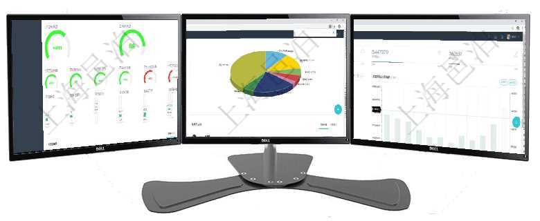 項目管理軟件項目管理總經理儀表盤可以查看1個月日均掙值、1個月日均新項目、1個月日均成本、1個項目管理軟件投資組合管理總經理儀表盤可以查看業務溝通，比如投資業務、資金客戶，同時也可以查看風項目管理軟件期貨投資管理總經理儀表盤統計顯示本月管理收入、管理支出、投資盈虧、組合盈虧。賬戶資
