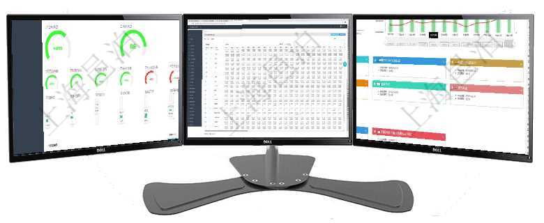 項目管理軟件項目管理總經理儀表盤可以查看1個月日均掙值、1個月日均新項目、1個月日均成本、1個項目管理軟件商業計劃管理總經理儀表盤可以查看現金項目日程計劃，左邊常規信息包括現金項目不同層級項目管理軟件風險投資基金管理總經理儀表盤統計顯示本月投資、變現、收入、支出。基金運營摘要圖按照