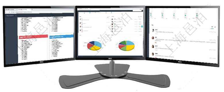 項目管理軟件項目管理總經理儀表盤可以查看1個月日均掙值、1個月日均新項目、1個月日均成本、1個項目管理軟件倉庫管理總經理儀表盤可以查看業務處理信息，比如入庫、出庫處理，同時也可以查看倉庫預項目管理軟件現貨管理總經理儀表盤可以查看1個月項目、1個月收入、1個月投資、1個月簽約、1年月