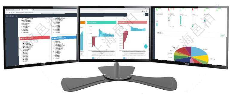 項目管理軟件項目管理總經理儀表盤可以查看1個月日均掙值、1個月日均新項目、1個月日均成本、1個項目管理軟件風險投資基金管理總經理儀表盤投資項目現金流圖包括所有投資項目的現金流入流出，紅色為項目管理軟件固定資產管理總經理儀表盤可以查看1個月日均資產、折舊率、利用率、故障率、1年月均資