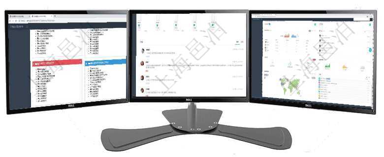項目管理軟件項目管理總經理儀表盤可以查看1個月日均掙值、1個月日均新項目、1個月日均成本、1個項目管理軟件現貨管理總經理儀表盤可以查看1個月項目、1個月收入、1個月投資、1個月簽約、1年月項目管理軟件期貨投資管理總經理儀表盤可以查看銷售經理業績、客戶支持情況、訂單簽約統計、機房運營