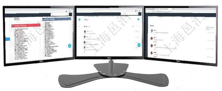 項目管理軟件項目管理總經理儀表盤可以查看1個月日均掙值、1個月日均新項目、1個月日均成本、1個項目管理軟件財務核算管理總經理儀表盤可以查看銷售經理業績統計、客戶支持情況、訂單統計及機房運營項目管理軟件現貨管理總經理儀表盤種類比率餅圖顯示不同品種合同金額分布。客戶合同餅圖顯示不同合同