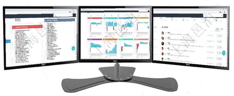 項目管理軟件項目管理總經理儀表盤可以查看1個月日均掙值、1個月日均新項目、1個月日均成本、1個項目管理軟件風險投資基金管理總經理儀表盤投資項目現金流圖包括所有投資項目的現金流入流出，紅色為項目管理軟件項目管理總經理儀表盤可以查看業務溝通信息，比如創意討論、行政支持，同時也可以查看審