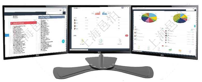 項目管理軟件項目管理總經理儀表盤可以查看1個月日均掙值、1個月日均新項目、1個月日均成本、1個項目管理軟件市場營銷管理總經理儀表盤市場管理包括：創意、試驗、市場、產品4類前端活動與項目、收項目管理軟件投資組合管理總經理儀表盤可以查看業務溝通，比如投資業務、資金客戶，同時也可以查看風