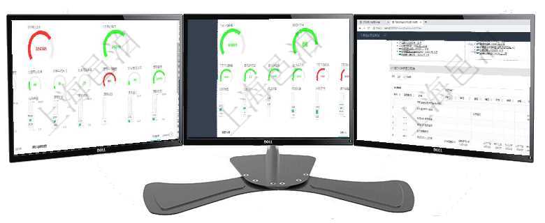項目管理軟件項目管理總經理儀表盤可以查看1個月日均掙值、1個月日均新項目、1個月日均成本、1個項目管理軟件項目管理總經理儀表盤可以查看1個月日均掙值、1個月日均新項目、1個月日均成本、1個項目管理軟件風險投資基金管理總經理儀表盤可以查看項目投資運營日程圖。圖表左邊包括投資項目與子項