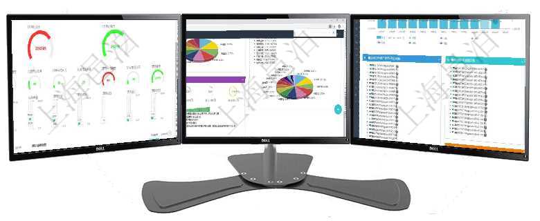 項目管理軟件項目管理總經理儀表盤可以查看1個月日均掙值、1個月日均新項目、1個月日均成本、1個項目管理軟件證券投資基金管理總經理儀表盤可以查看基金進度表，包括每個基金持倉比率、年化收益、最項目管理軟件固定資產管理總經理儀表盤統計顯示本月資產、新增、減少、損益。固定資產管理摘要圖按照