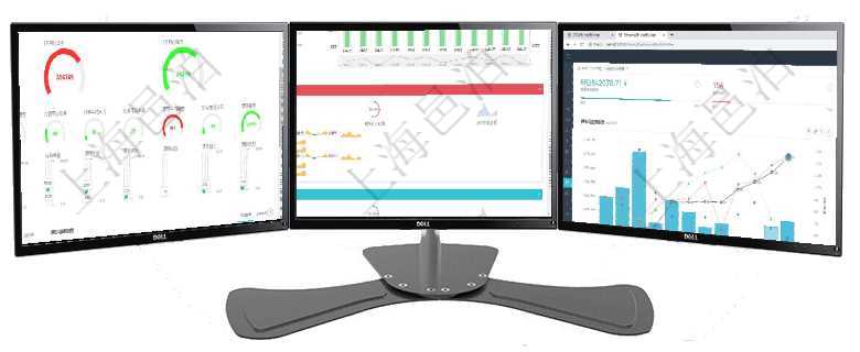 項目管理軟件項目管理總經理儀表盤可以查看1個月日均掙值、1個月日均新項目、1個月日均成本、1個項目管理軟件現貨管理總經理儀表盤統計顯示本月采購金額、銷售金額、新簽合同、期貨對沖。業務運營摘項目管理軟件投資組合管理總經理儀表盤統計顯示本月管理資金規模、新增標的、客戶留存率、投資增值。