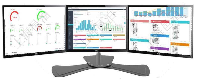 項目管理軟件項目管理總經理儀表盤可以查看1個月日均掙值、1個月日均新項目、1個月日均成本、1個項目管理軟件風險投資基金管理總經理儀表盤統計顯示本月投資、變現、收入、支出。基金運營摘要圖按照項目管理軟件倉庫管理總經理儀表盤統計顯示本月的入庫件數、出庫件數、訂單金額、發貨批次。倉庫運營
