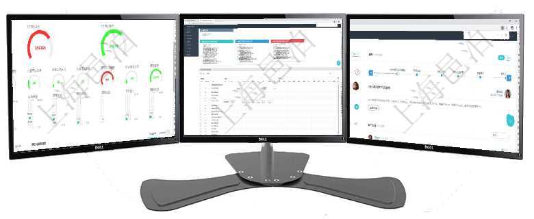 項目管理軟件項目管理總經理儀表盤可以查看1個月日均掙值、1個月日均新項目、1個月日均成本、1個項目管理軟件風險投資基金管理總經理儀表盤可以查看項目投資運營日程圖。圖表左邊包括投資項目與子項項目管理軟件財務核算管理總經理儀表盤可以查看公司發展里程碑、公司事件時間線、銷售經理業績統計、