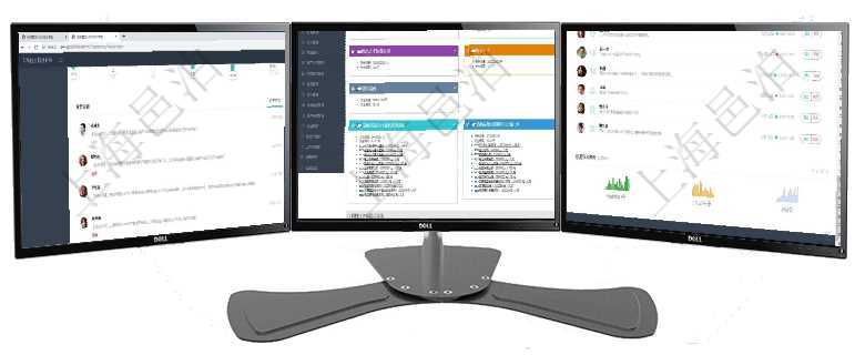 項目管理軟件項目管理總經理儀表盤可以查看業務溝通信息，比如創意討論、行政支持，同時也可以查看審項目管理軟件風險投資基金管理總經理儀表盤可以查看基金募資進度表，包括基金資金期限及募資進度。同項目管理軟件投資組合管理總經理儀表盤可以查看業務溝通，比如投資業務、資金客戶，同時也可以查看風