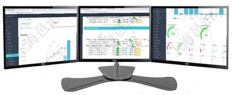 項目管理軟件財務核算管理總經理儀表盤統計顯示本月收入、支出、應收、應付。整體運營摘要圖按照水平項目管理軟件現貨管理總經理儀表盤可以查看現貨合同跟蹤進度表及對沖比率，包括每個框架合同及子合同項目管理軟件訂單管理總經理儀表盤可以查看本月利潤總額、本月新聯系、本月新訂單、本月新用戶。通過
