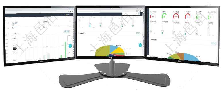 項目管理軟件財務核算管理總經理儀表盤統計顯示本月收入、支出、應收、應付。整體運營摘要圖按照水平項目管理軟件投資組合管理總經理儀表盤可以查看業務溝通，比如投資業務、資金客戶，同時也可以查看風項目管理軟件固定資產管理總經理儀表盤可以查看1個月日均虛擬基金數量、1個月日均虛擬資金、1個月
