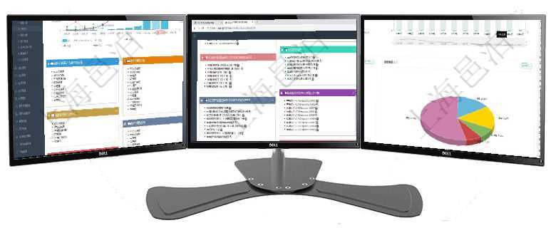項目管理軟件財務核算管理總經理儀表盤統計顯示本月收入、支出、應收、應付。整體運營摘要圖按照水平項目管理軟件固定資產管理總經理儀表盤可以查看資產項目進度表，包括每個類別不同資產折舊進度條、產項目管理軟件期貨投資管理總經理儀表盤統計顯示本月管理收入、管理支出、投資盈虧、組合盈虧。賬戶資