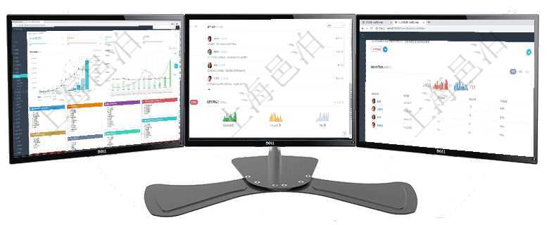 項目管理軟件財務核算管理總經理儀表盤可以查看預算項目進度表，包括每個預算項目不同預算子項目進度項目管理軟件證券投資基金管理總經理儀表盤可以查看業務溝通，比如投資點評、客戶資金，同時也可以查項目管理軟件人力資源管理總經理儀表盤可以查看銷售經理業績統計、客戶支持情況、訂單統計及機房運營