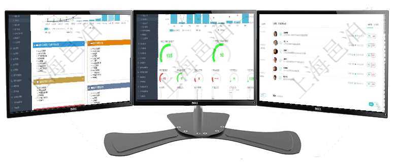 項目管理軟件財務核算管理總經理儀表盤可以查看預算項目進度表，包括每個預算項目不同預算子項目進度項目管理軟件訂單管理總經理儀表盤可以查看本月利潤總額、本月新聯系、本月新訂單、本月新用戶。通過項目管理軟件訂單管理總經理儀表盤可以查看1個月日均新聯系客戶、1個月老客戶綜合滿意度、1個月日