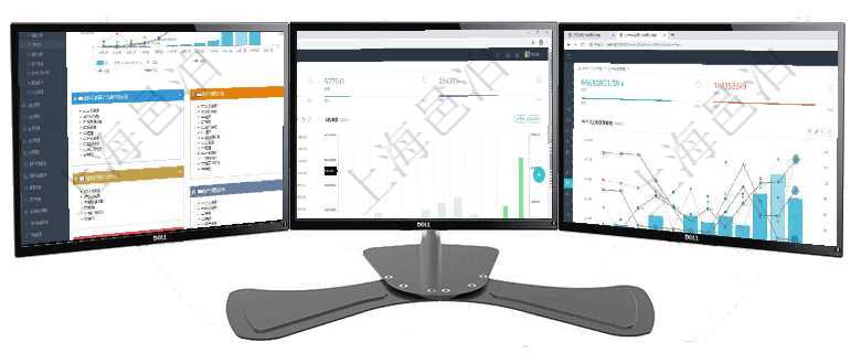 項目管理軟件財務核算管理總經理儀表盤可以查看預算項目進度表，包括每個預算項目不同預算子項目進度項目管理軟件財務核算管理總經理儀表盤統計顯示本月收入、支出、應收、應付。整體運營摘要圖按照水平項目管理軟件生產制造管理總經理儀表盤統計顯示本月生產、創值、成本、運維。生產人力運營摘要圖按照