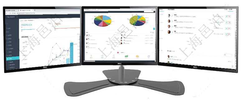 項目管理軟件財務核算管理總經理儀表盤可以查看預算項目進度表，包括每個預算項目不同預算子項目進度項目管理軟件投資組合管理總經理儀表盤可以查看業務溝通，比如投資業務、資金客戶，同時也可以查看風項目管理軟件證券投資基金管理總經理儀表盤可以查看業務溝通，比如投資點評、客戶資金，同時也可以查