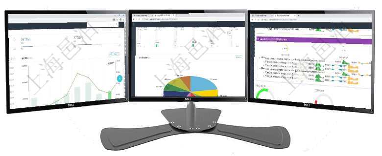 項目管理軟件財務核算管理總經理儀表盤財務核算圖按照水平時間軸顯示月度預算、收入、支出、開票、收項目管理軟件投資組合管理總經理儀表盤可以查看業務溝通，比如投資業務、資金客戶，同時也可以查看風項目管理軟件現貨管理總經理儀表盤可以查看1個月日均采購、1個月日均銷售、1個月日均貨運、1個月