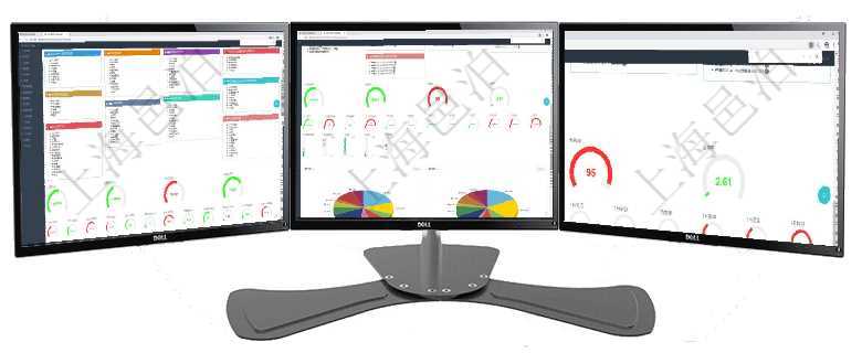 項目管理軟件財務核算管理總經理儀表盤可以查看1個月日均收入、1個月日均支出、1個月日均應收、1項目管理軟件固定資產管理總經理儀表盤可以查看1個月日均資產、折舊率、利用率、故障率、1年月均資項目管理軟件固定資產管理總經理儀表盤可以查看1個月日均資產、折舊率、利用率、故障率、1年月均資