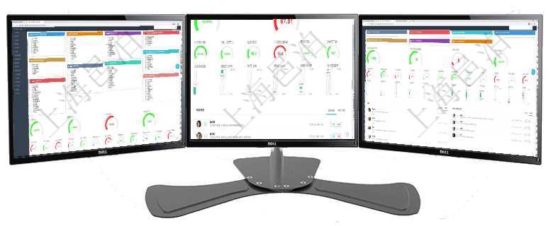 項目管理軟件財務核算管理總經理儀表盤可以查看1個月日均收入、1個月日均支出、1個月日均應收、1項目管理軟件現貨管理總經理儀表盤可以查看1個月日均采購、1個月日均銷售、1個月日均貨運、1個月項目管理軟件商業計劃管理總經理儀表盤可以查看1個月日均新聯系客戶、1個月老客戶綜合滿意度、1個