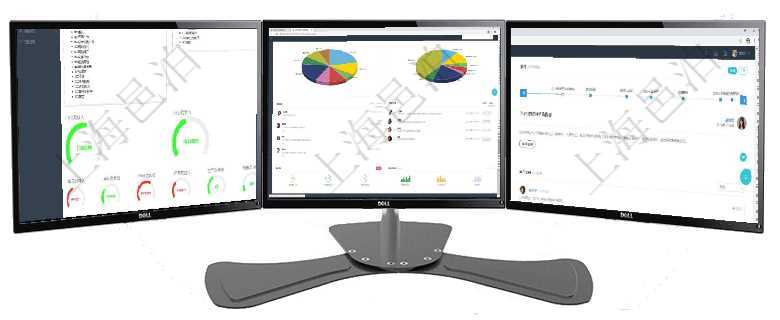 項目管理軟件財務核算管理總經理儀表盤可以查看1個月日均收入、1個月日均支出、1個月日均應收、1項目管理軟件投資組合管理總經理儀表盤可以查看業務溝通，比如投資業務、資金客戶，同時也可以查看風項目管理軟件訂單管理總經理儀表盤可以查看公司發展里程碑與公司關鍵事件時間線。銷售經理統計表列出