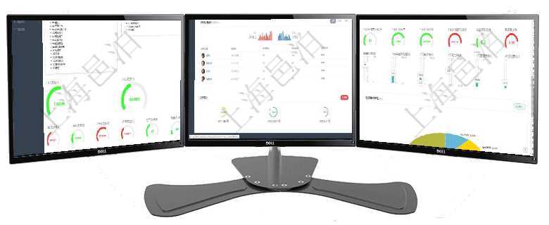 項目管理軟件財務核算管理總經理儀表盤可以查看1個月日均收入、1個月日均支出、1個月日均應收、1項目管理軟件市場營銷管理總經理儀表盤市場管理包括：創意、試驗、市場、產品4類前端活動與項目、收項目管理軟件固定資產管理總經理儀表盤可以查看1個月日均虛擬基金數量、1個月日均虛擬資金、1個月