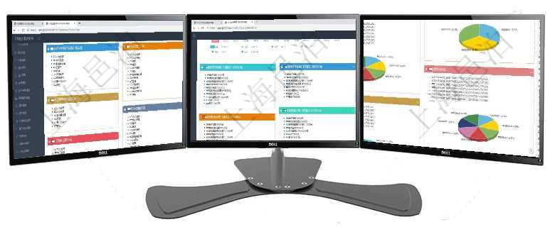 項目管理軟件財務核算管理總經理儀表盤可以查看1個月日均收入、1個月日均支出、1個月日均應收、1項目管理軟件市場營銷管理總經理儀表盤銷售跟進表包括項目、客戶、金額完成的進度信息。進度可包括2項目管理軟件投資組合管理總經理儀表盤可以查看投資組合虛擬基金池進度表，包括每個組合不同資產基金