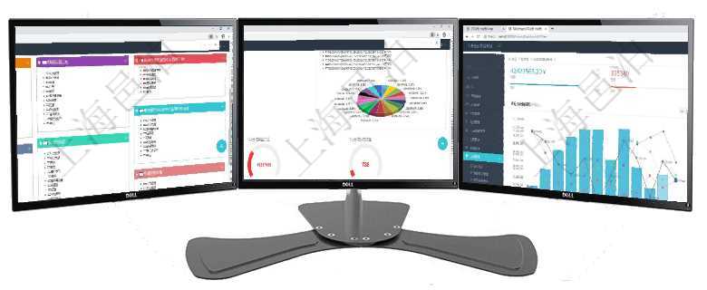 項目管理軟件財務核算管理總經理儀表盤可以查看1個月日均收入、1個月日均支出、1個月日均應收、1項目管理軟件固定資產管理總經理儀表盤可以查看1個月日均虛擬基金數量、1個月日均虛擬資金、1個月項目管理軟件風險投資基金管理總經理儀表盤統計顯示本月投資、變現、收入、支出。基金運營摘要圖按照