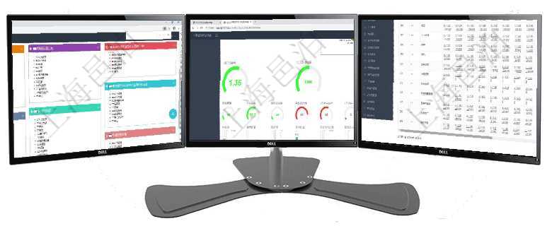 項目管理軟件財務核算管理總經理儀表盤可以查看1個月日均收入、1個月日均支出、1個月日均應收、1項目管理軟件固定資產管理總經理儀表盤可以查看1個月日均盈虧、1個月日均增減資、1個月日均持倉、項目管理軟件商業計劃管理總經理儀表盤可以查看現金項目日程計劃，左邊常規信息包括現金項目不同層級