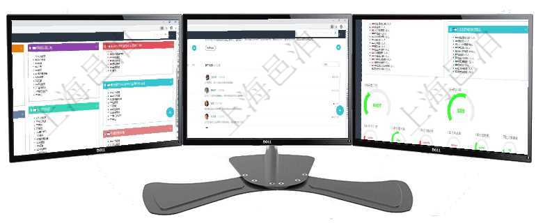 項目管理軟件財務核算管理總經理儀表盤可以查看1個月日均收入、1個月日均支出、1個月日均應收、1項目管理軟件期貨投資管理總經理儀表盤可以查看銷售經理業績、客戶支持情況、訂單簽約統計、機房運營項目管理軟件人力資源管理總經理儀表盤可以查看人力項目進度表，包括每個公司不同部門部門年度目標進