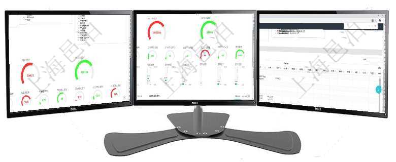 項目管理軟件財務核算管理總經理儀表盤可以查看1個月日均收入、1個月日均支出、1個月日均應收、1項目管理軟件項目管理總經理儀表盤可以查看1個月日均掙值、1個月日均新項目、1個月日均成本、1個項目管理軟件風險投資基金管理總經理儀表盤可以查看項目投資運營日程圖。圖表左邊包括投資項目與子項